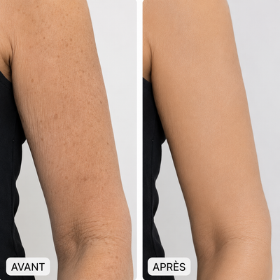 Révélateur de Peau Parfaite
