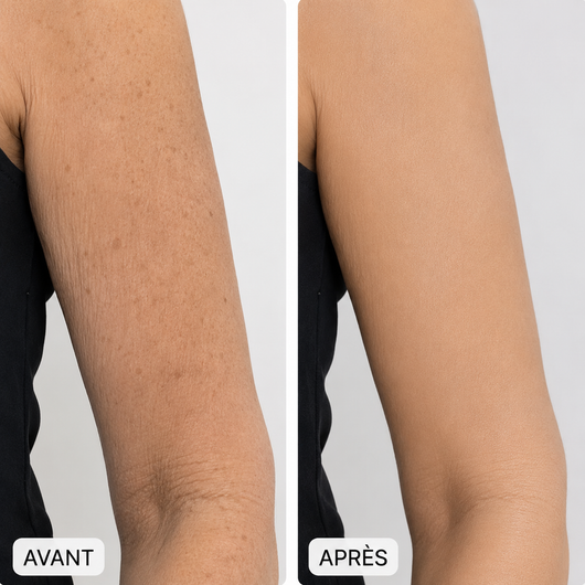 Révélateur de Peau Parfaite