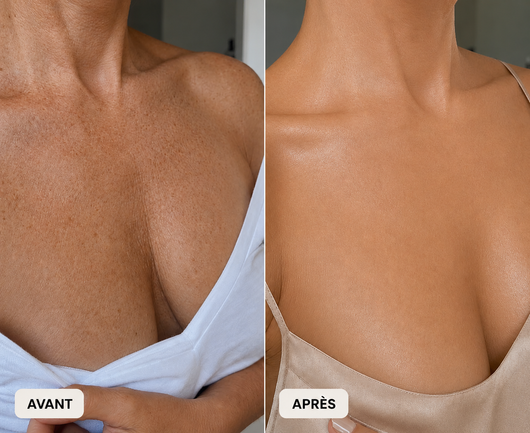 Révélateur de Peau Parfaite