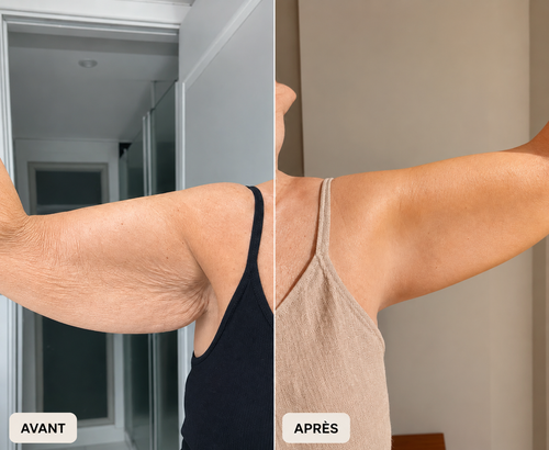 Révélateur de Peau Parfaite