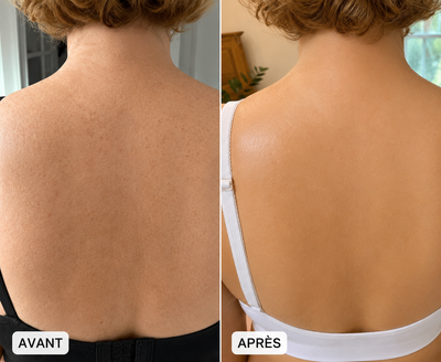 Révélateur de Peau Parfaite