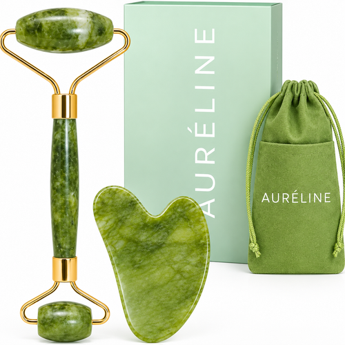 Kit anti-peau d'orange Auréline®