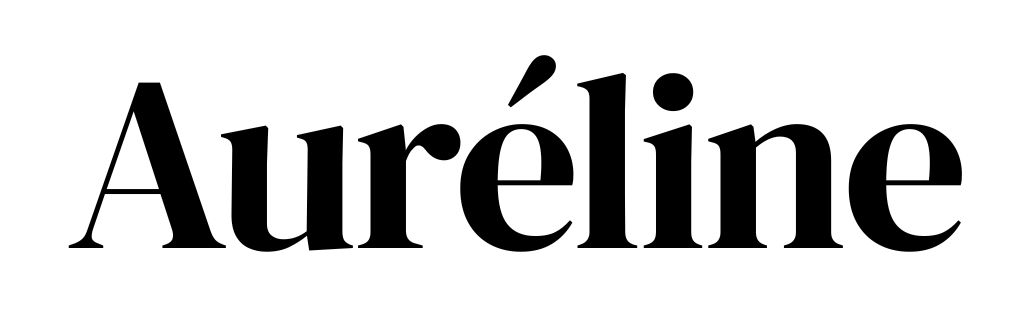 Auréline