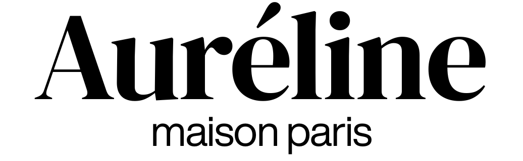 Auréline
