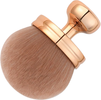 Pinceau Perfecteur Auréline™